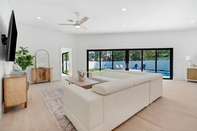 Singer Island Residence photo 20