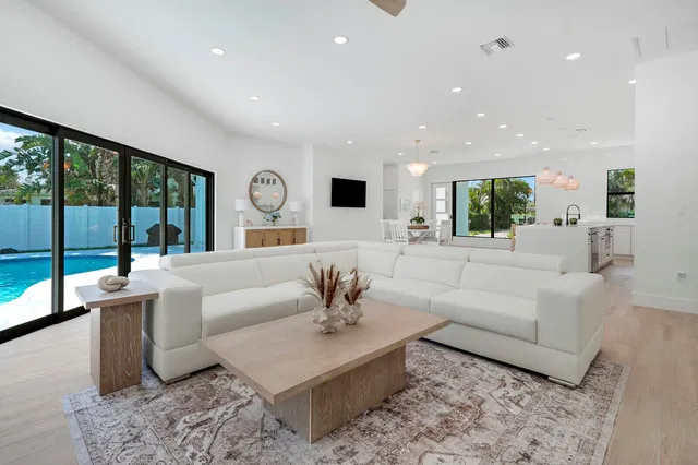 Singer Island Residence photo 23