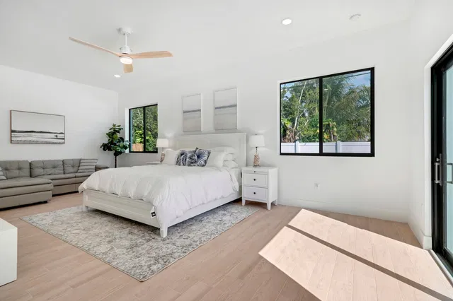 Singer Island Residence photo 26