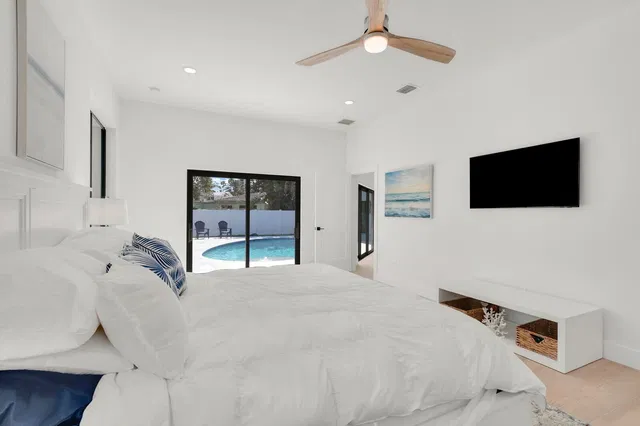 Singer Island Residence photo 27