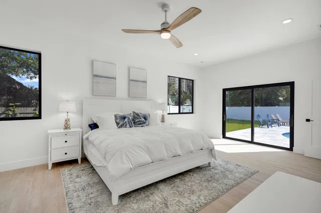 Singer Island Residence photo 28