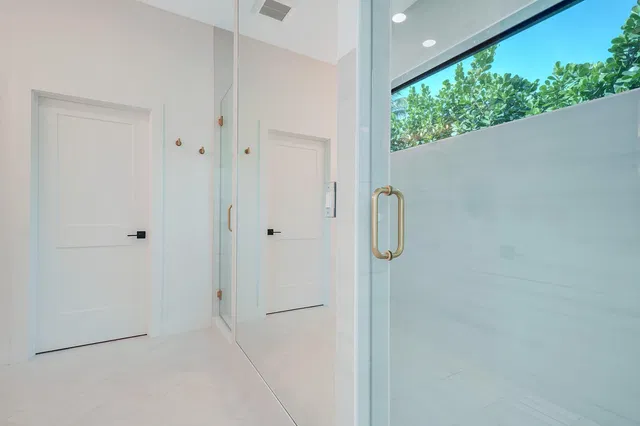 Singer Island Residence photo 30