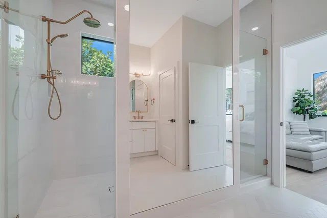 Singer Island Residence photo 32