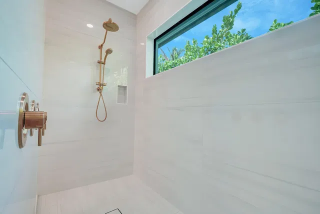Singer Island Residence photo 33