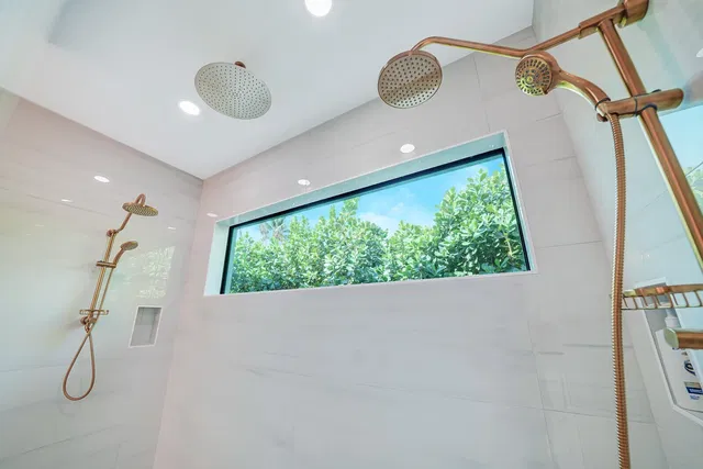 Singer Island Residence photo 34