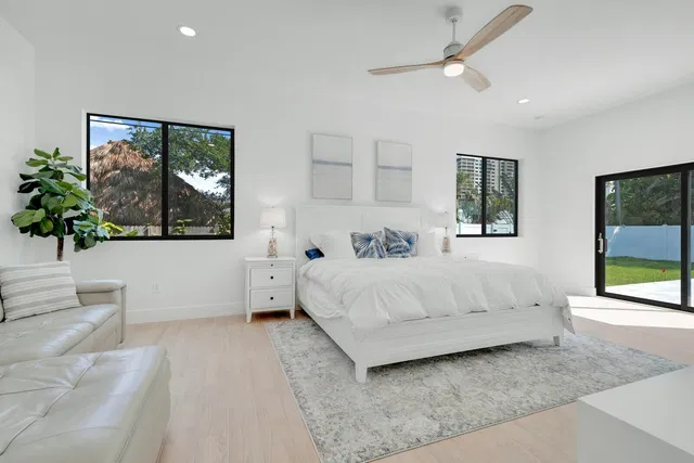 Singer Island Residence photo 35