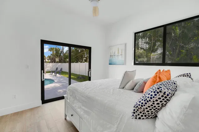 Singer Island Residence photo 36