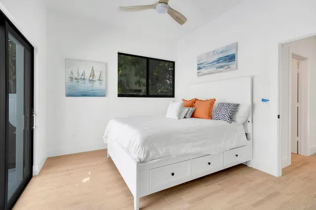 Singer Island Residence photo 37