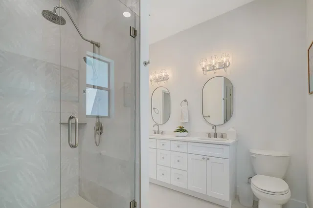 Singer Island Residence photo 38