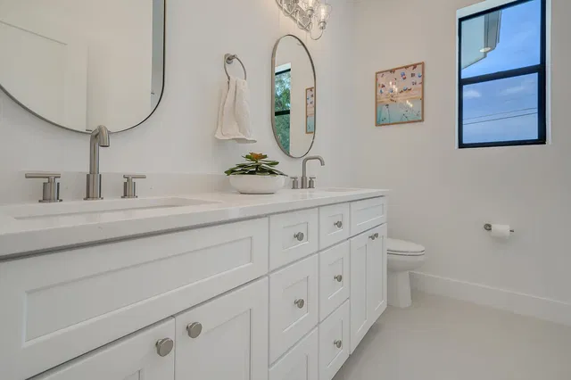 Singer Island Residence photo 39