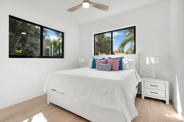 Singer Island Residence photo 40