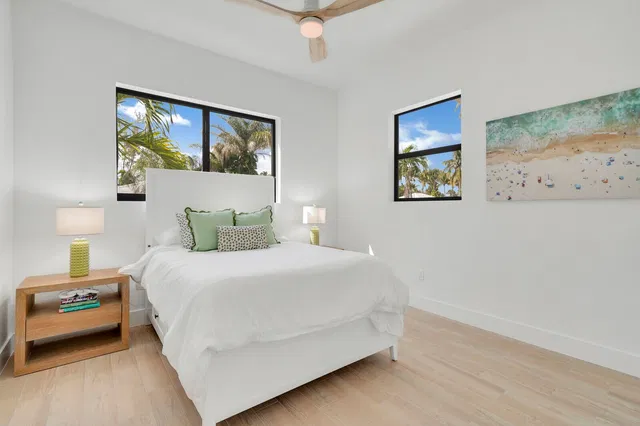 Singer Island Residence photo 41