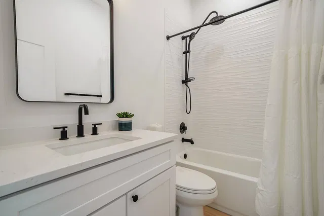 Singer Island Residence photo 42