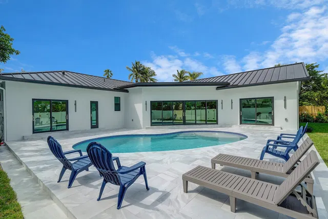Singer Island Residence photo 46