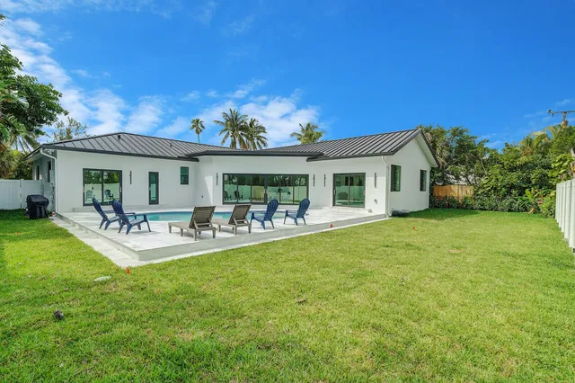 Singer Island Residence photo 47