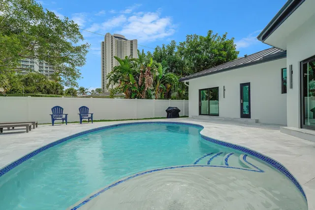 Singer Island Residence photo 49
