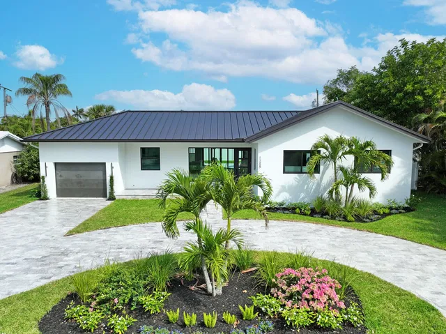 Singer Island Residence photo 50