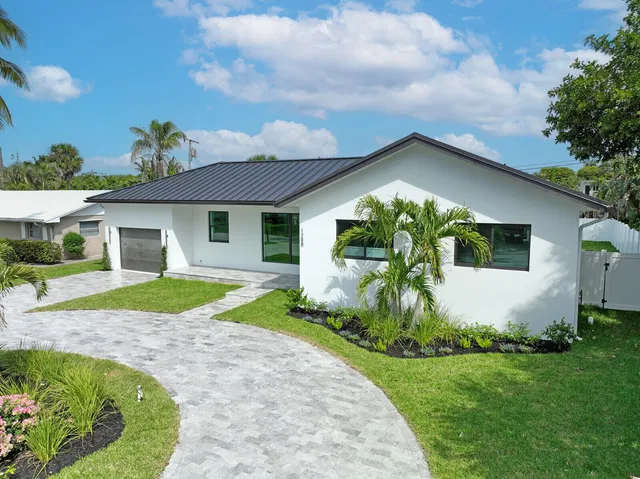 Singer Island Residence photo 51