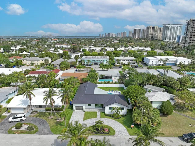 Singer Island Residence photo 53
