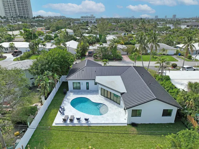 Singer Island Residence photo 54