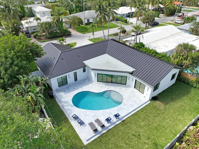 Singer Island Residence photo 55