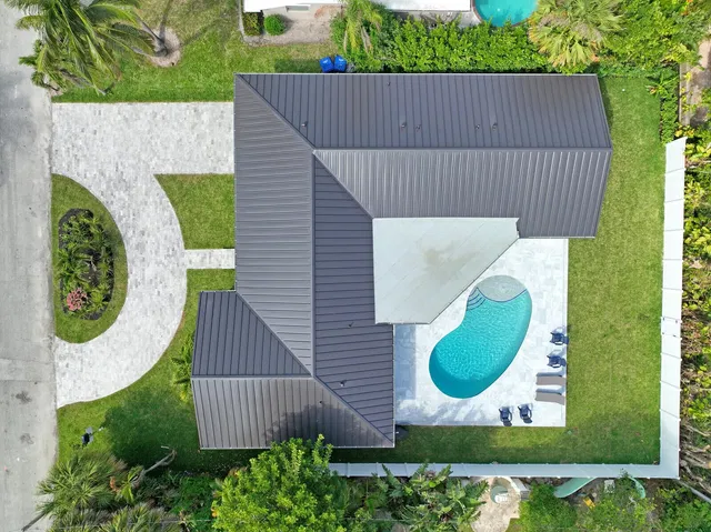 Singer Island Residence photo 57