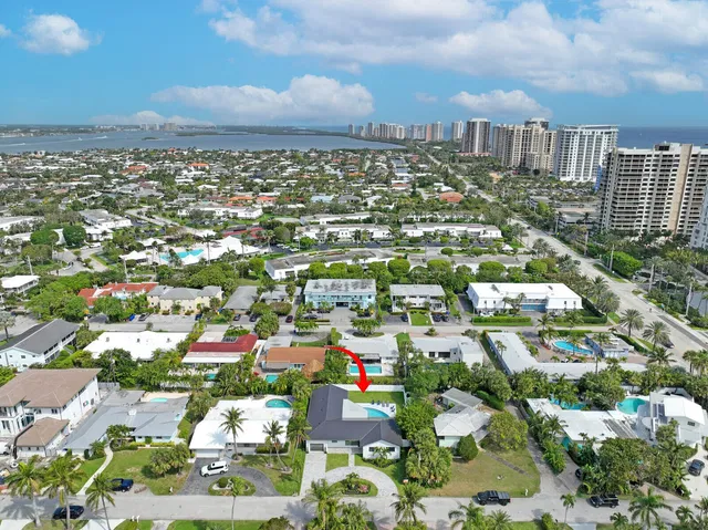 Singer Island Residence photo 58