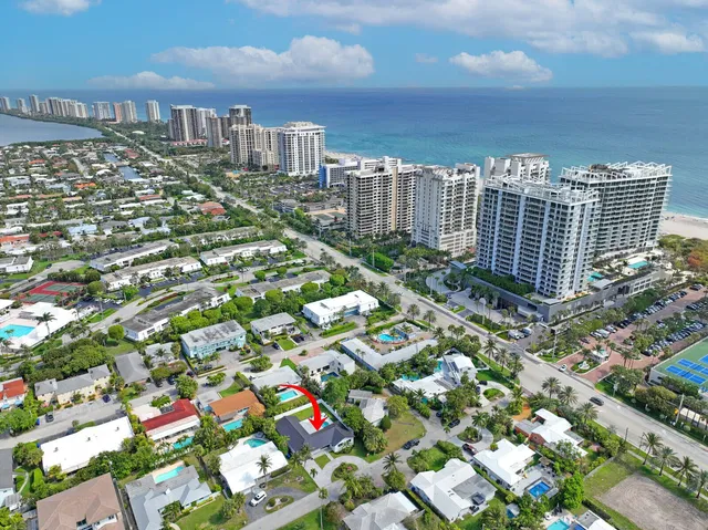 Singer Island Residence photo 60