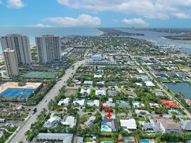 Singer Island Residence photo 62