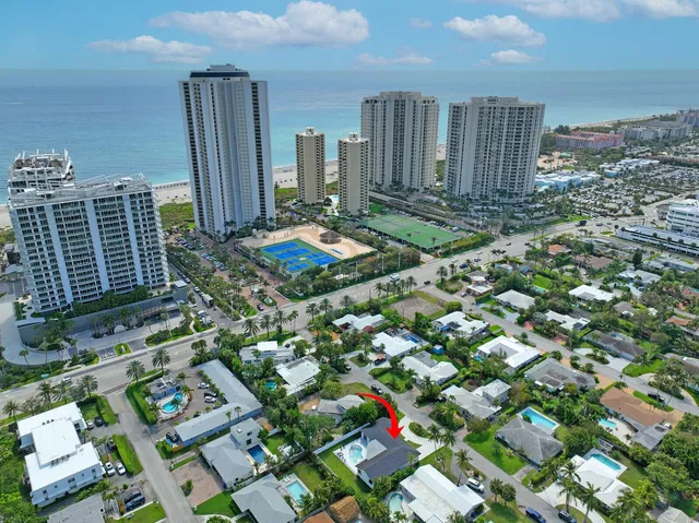 Singer Island Residence photo 63