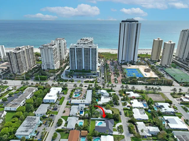 Singer Island Residence photo 64