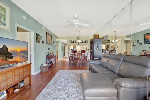 Rocky Point Unit 2 photo 12