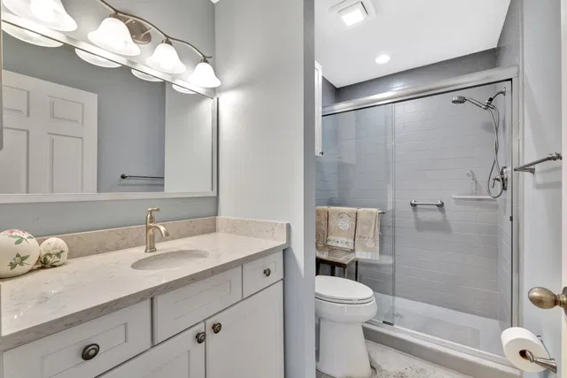 Rocky Point Unit 2 photo 19