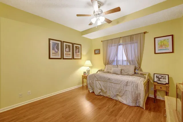 Rocky Point Unit 2 photo 20