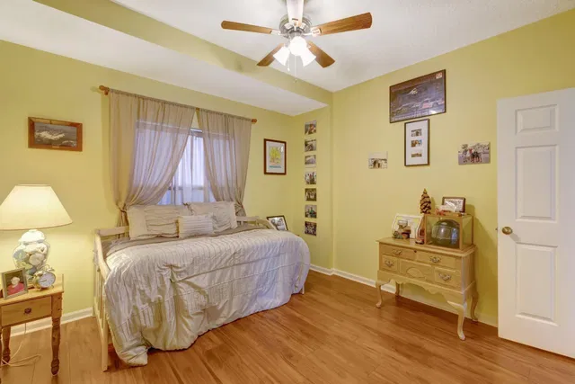 Rocky Point Unit 2 photo 21