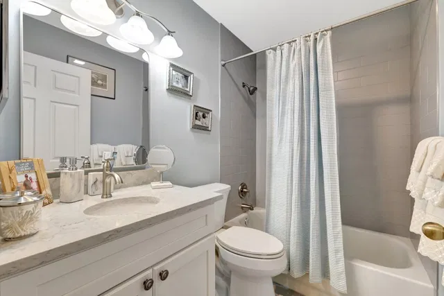 Rocky Point Unit 2 photo 22