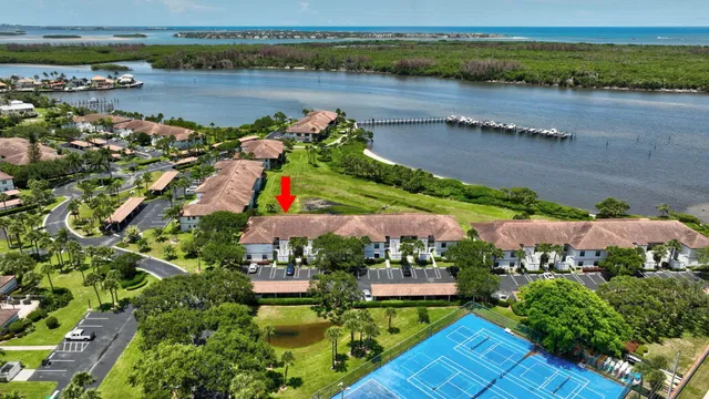 Rocky Point Unit 2 photo 28