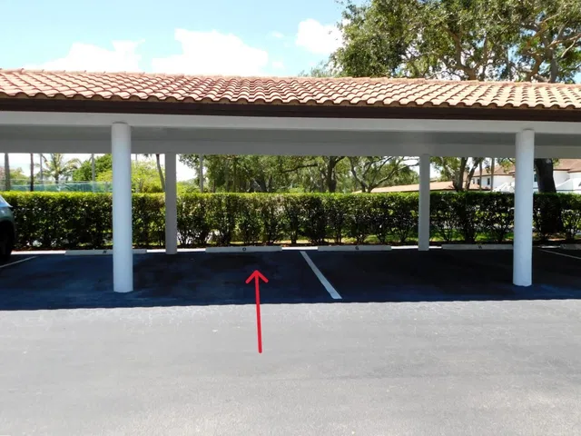 Rocky Point Unit 2 photo 30