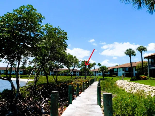 Rocky Point Unit 2 photo 31