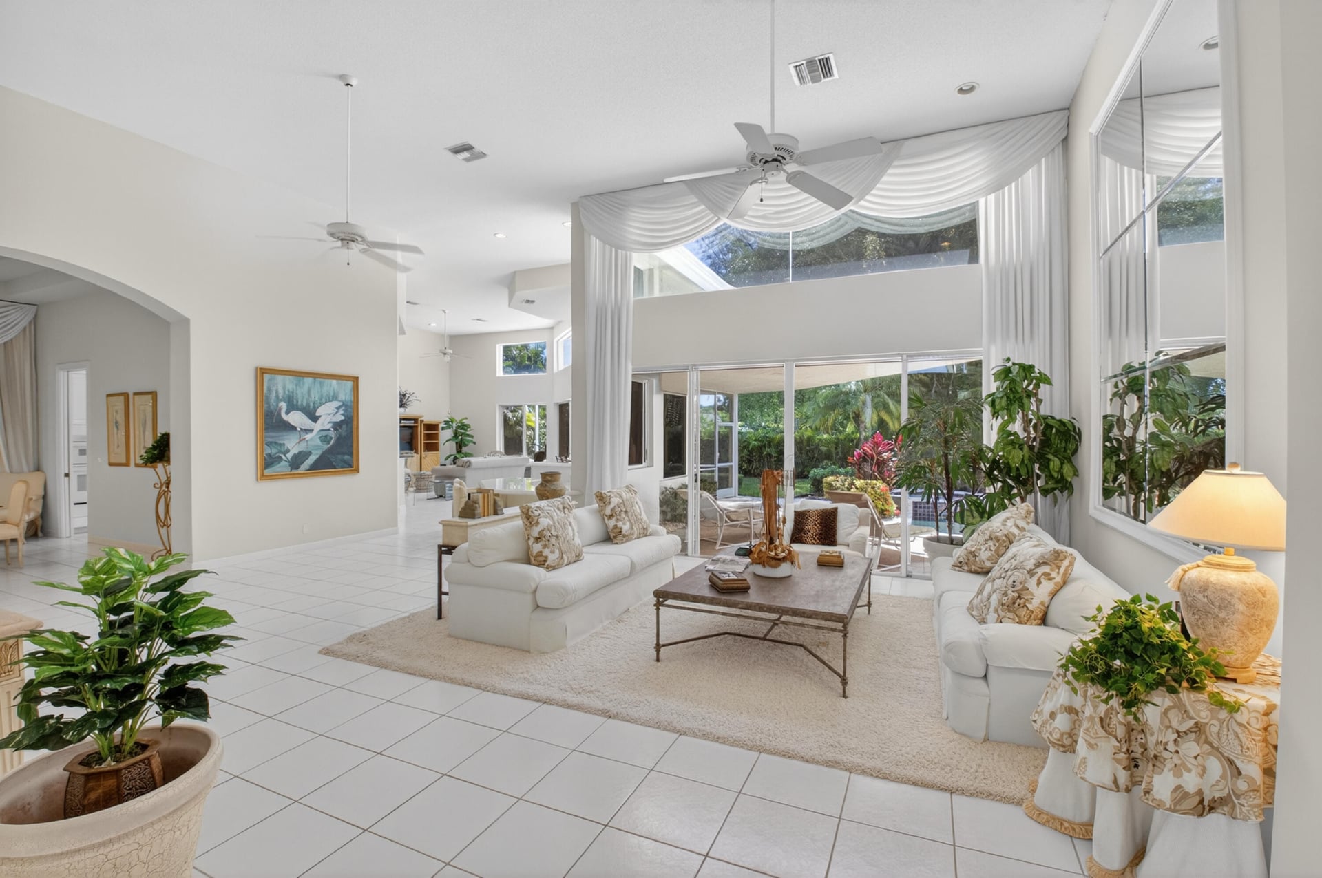 Boca Grove Residence photo 3