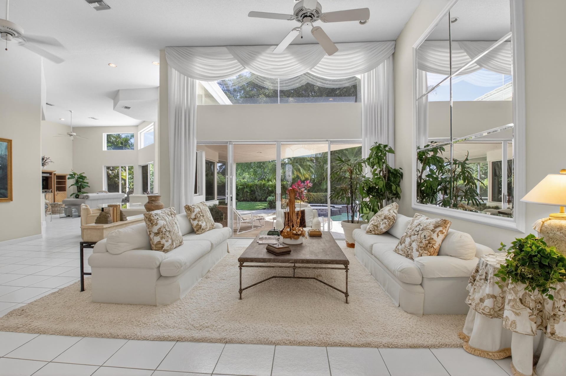Boca Grove Residence photo 4
