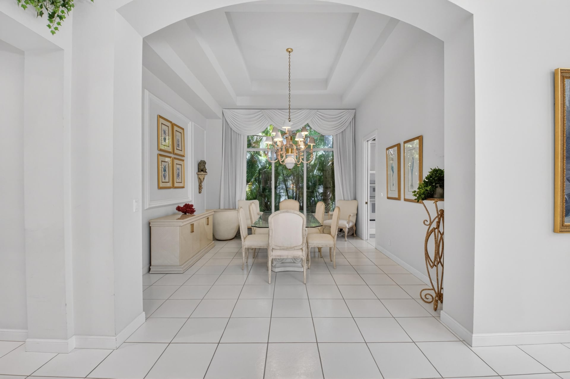 Boca Grove Residence photo 5