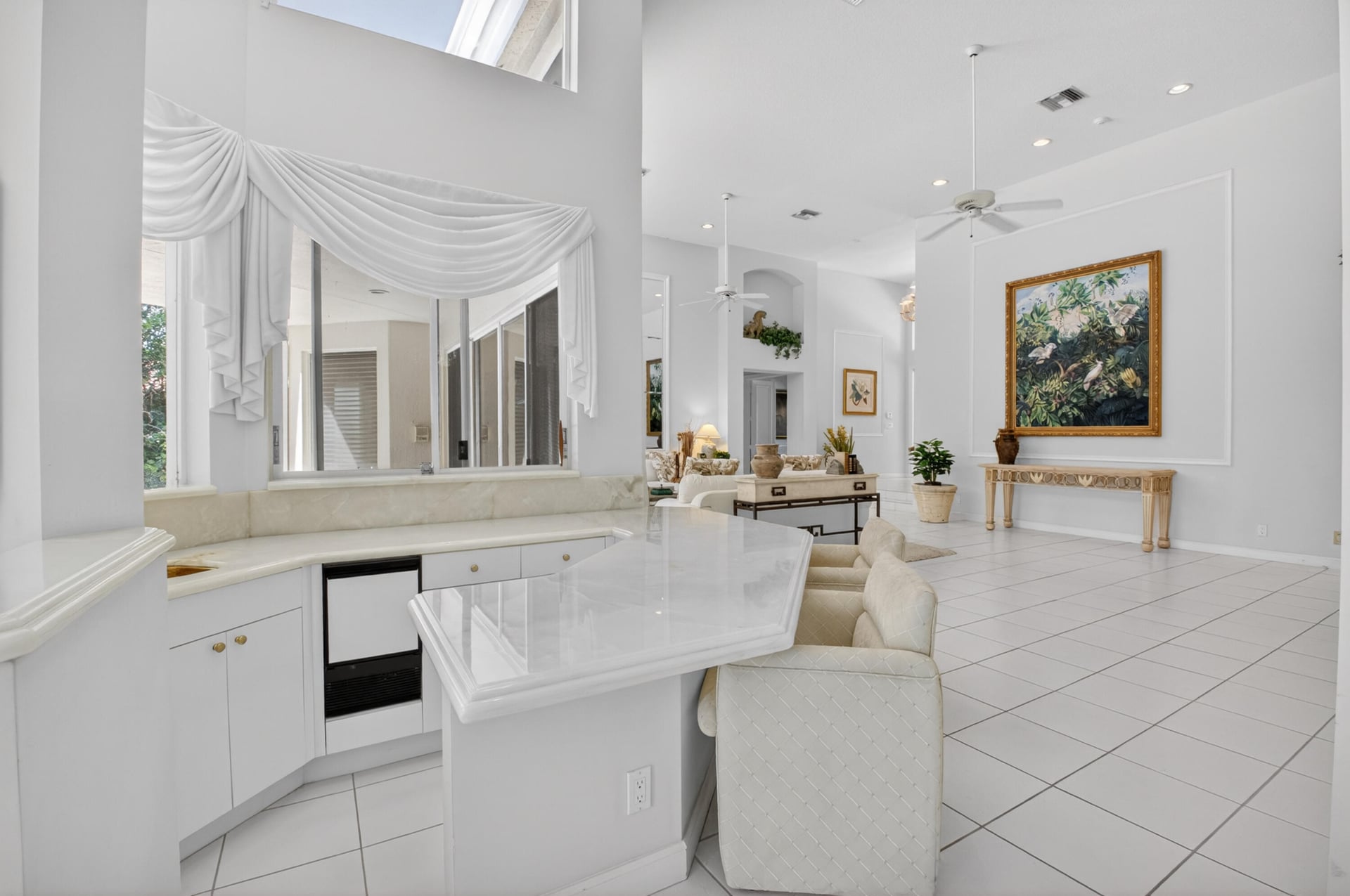 Boca Grove Residence photo 8