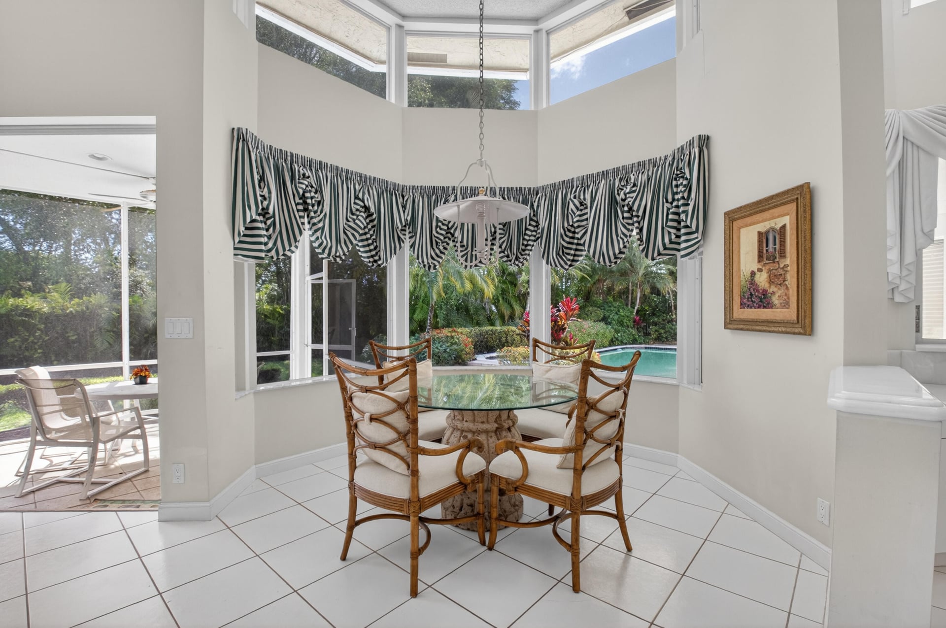 Boca Grove Residence photo 9