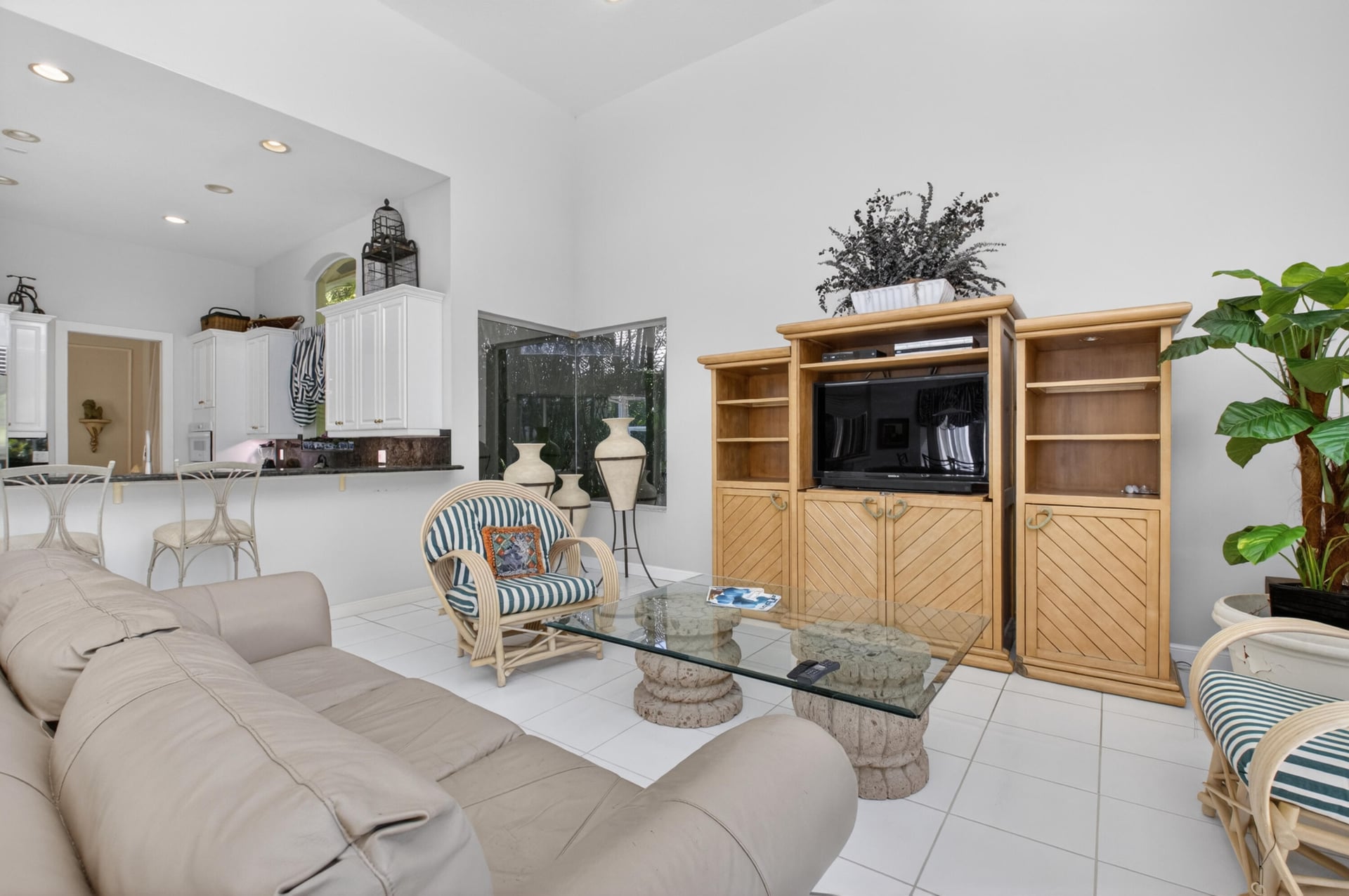 Boca Grove Residence photo 11
