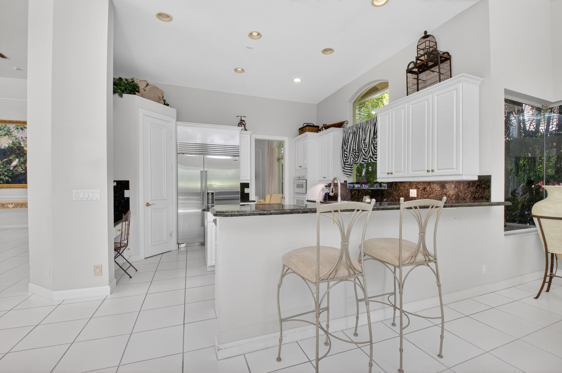 Boca Grove Residence photo 12