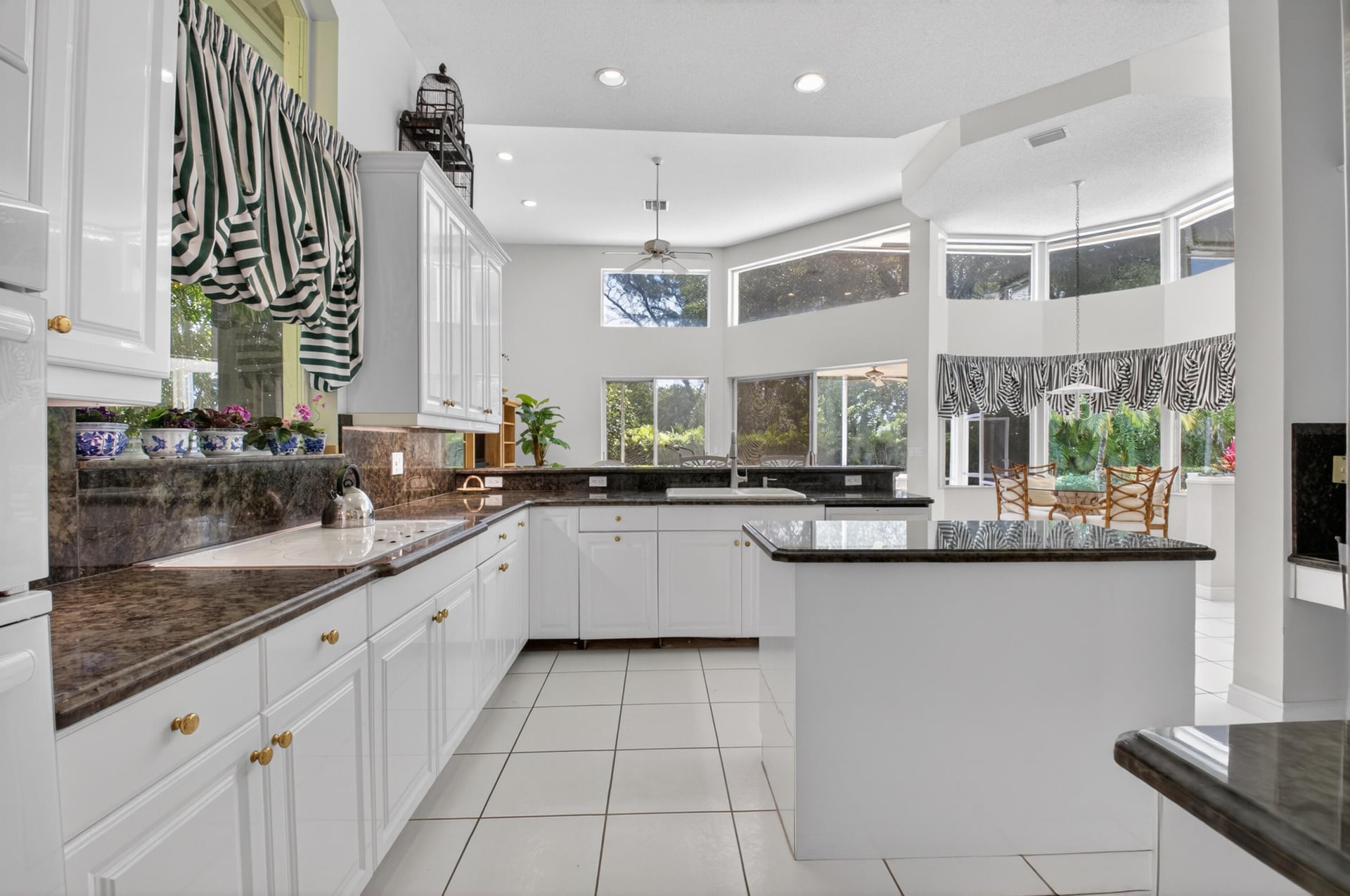 Boca Grove Residence photo 13