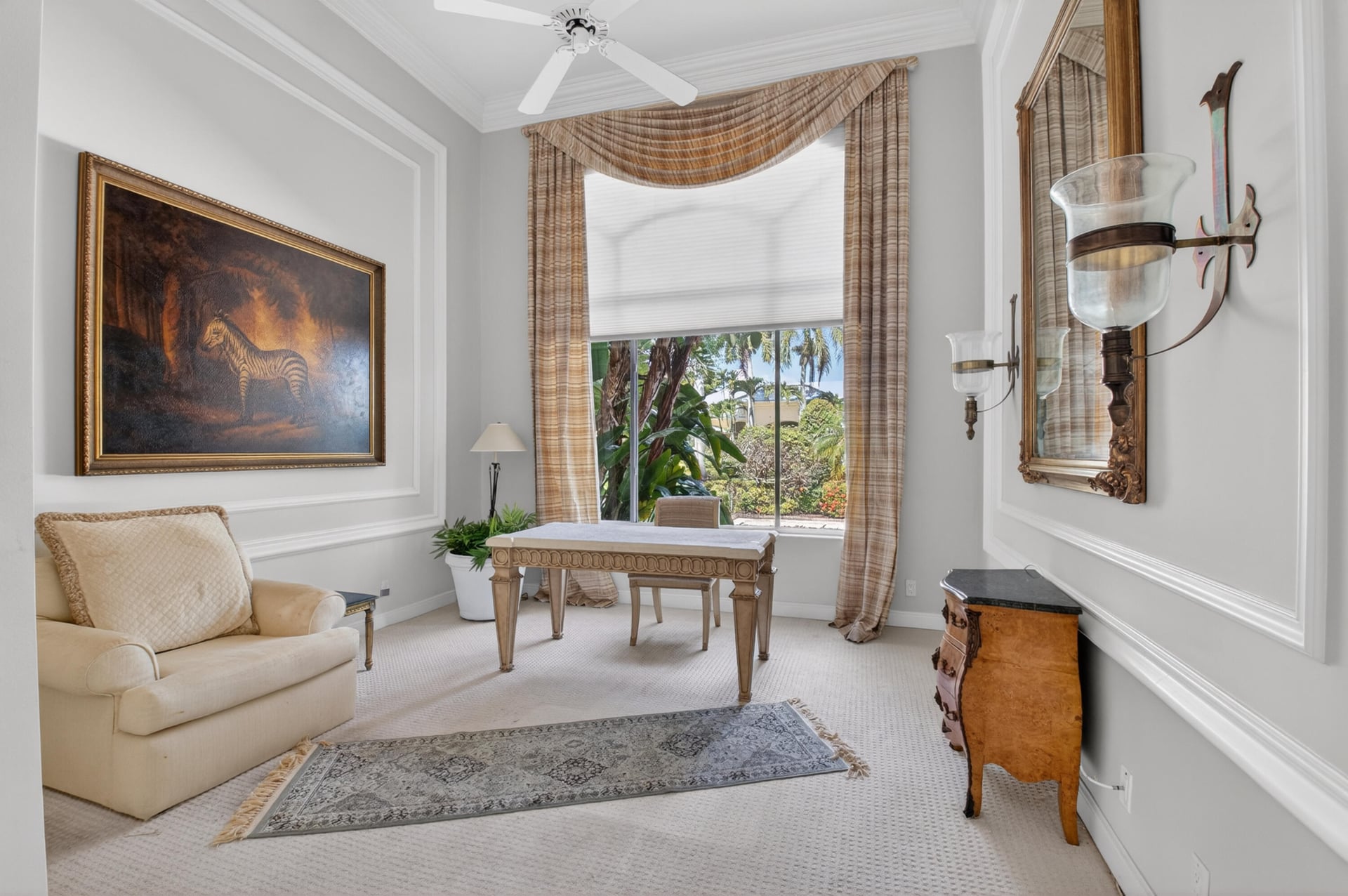 Boca Grove Residence photo 14
