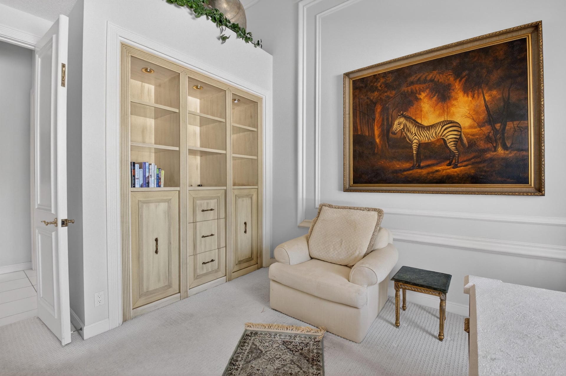 Boca Grove Residence photo 15