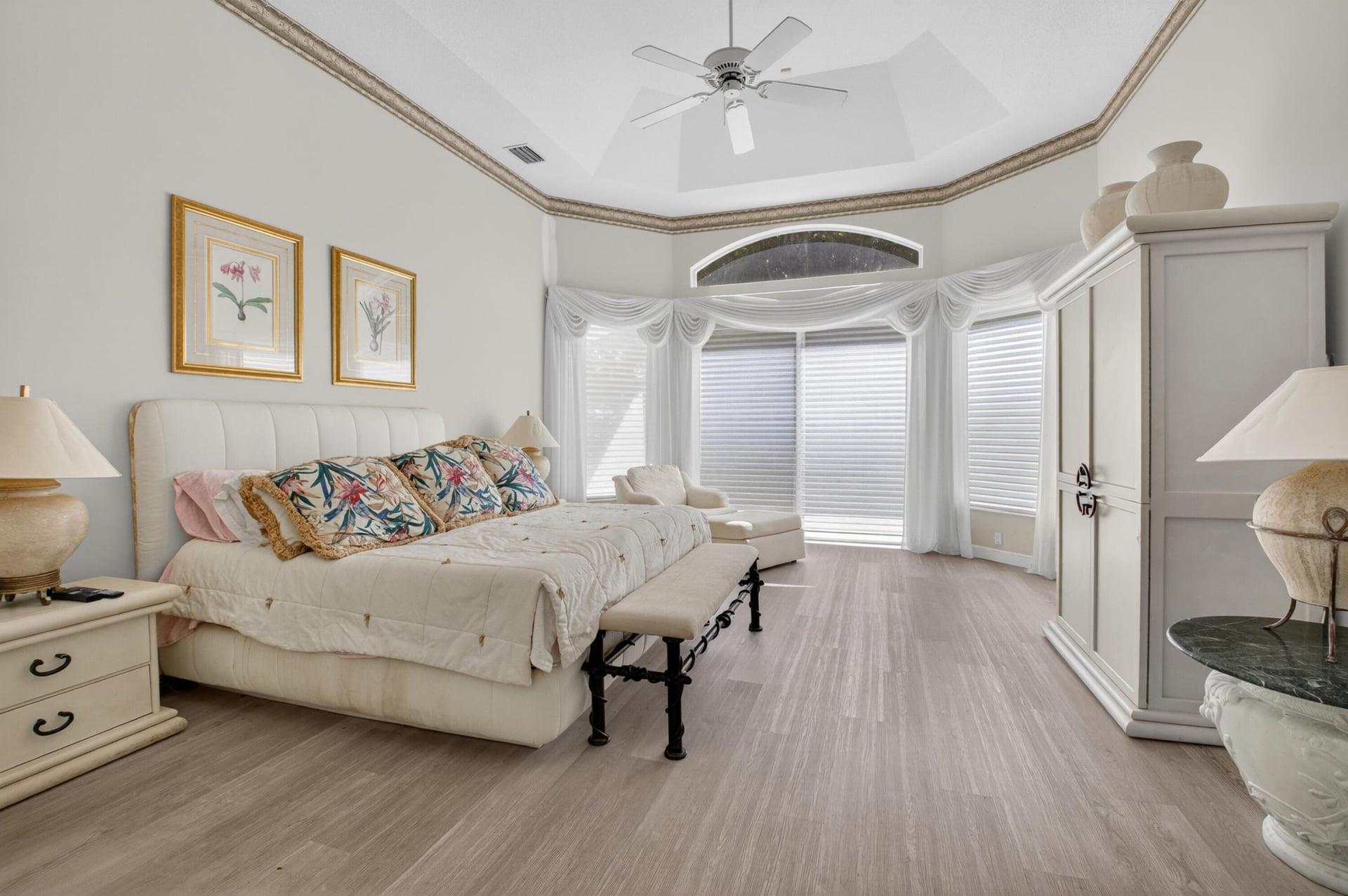 Boca Grove Residence photo 16